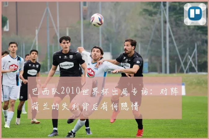 巴西队2010世界杯出局专访:对阵荷兰的失利背后有何隐情